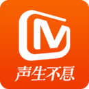 芒果TV app最新版2020