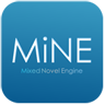MiNE模拟器3.1.5