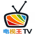 电视王TV