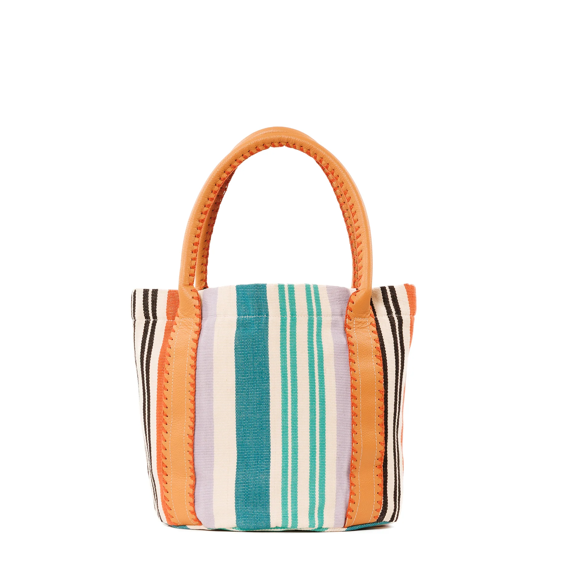 MAGALI TOTE