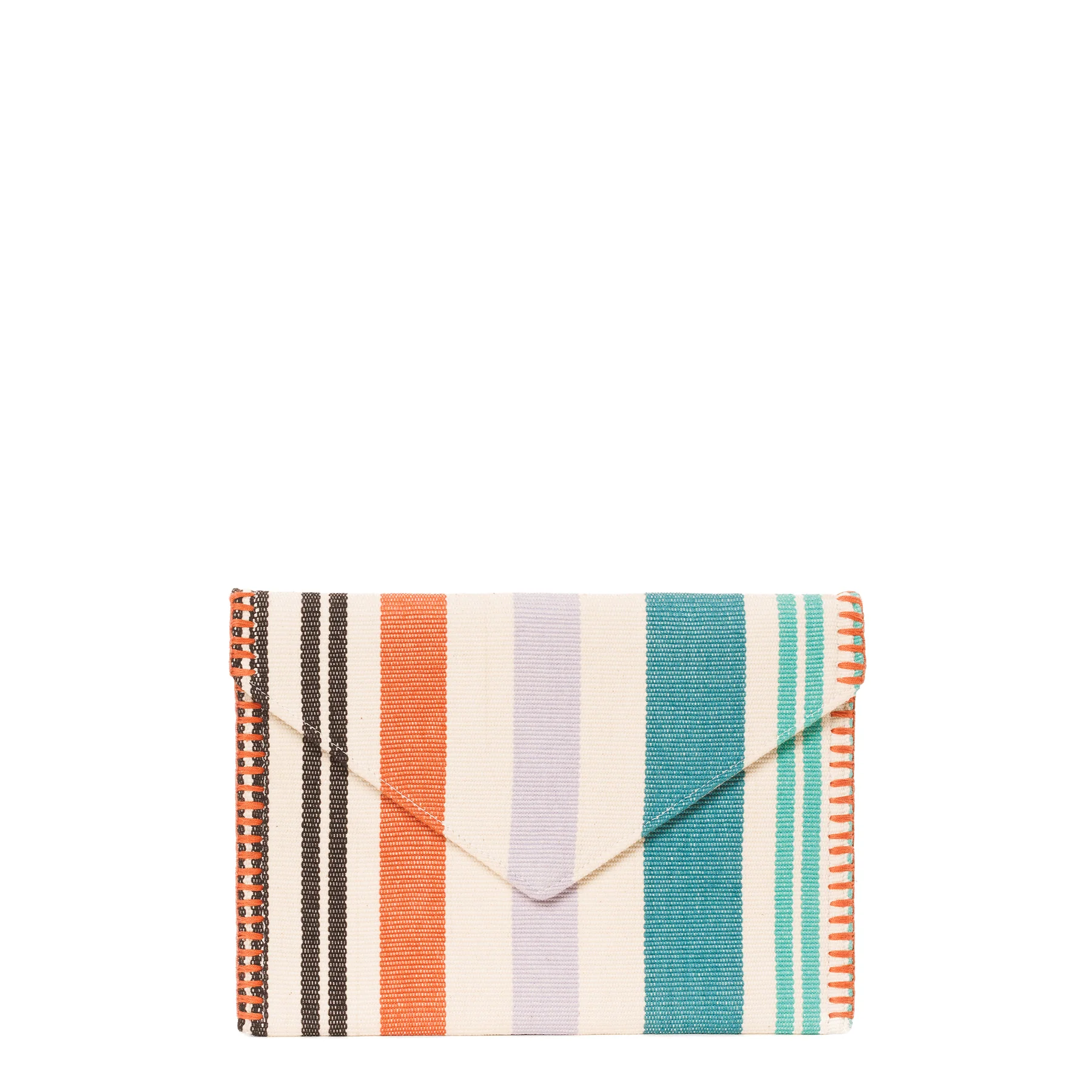 MINI GLORIA ENVELOPE CLUTCH