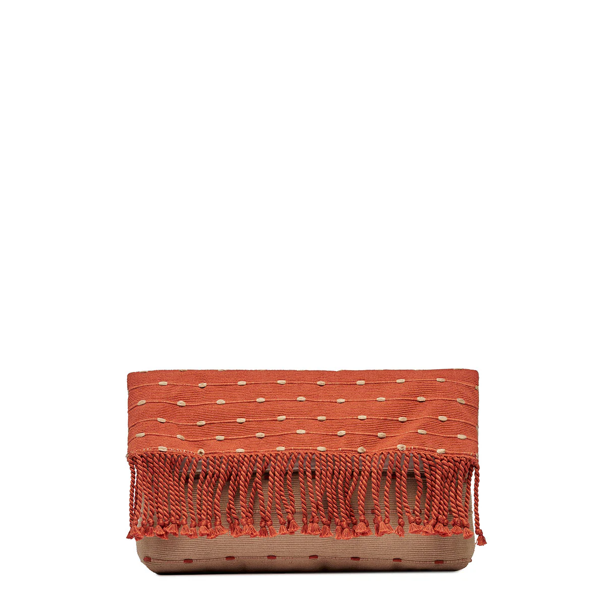 MARGARITA CLUTCH
