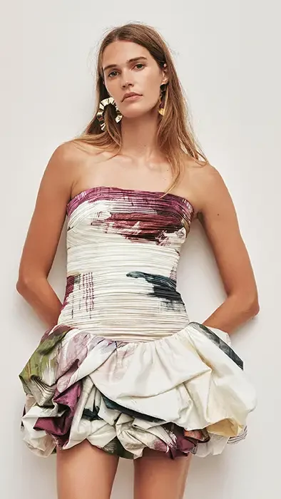 WOMEN RTW
